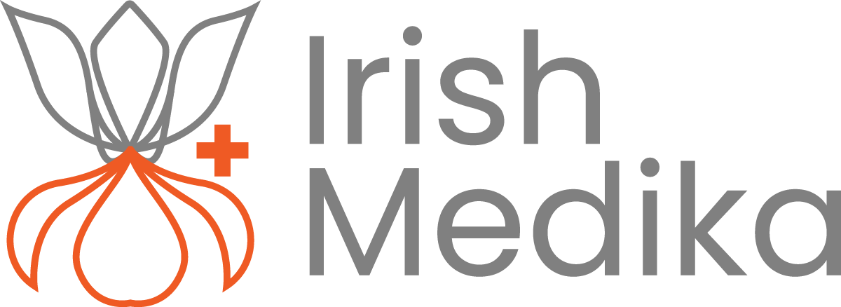Irish Medika